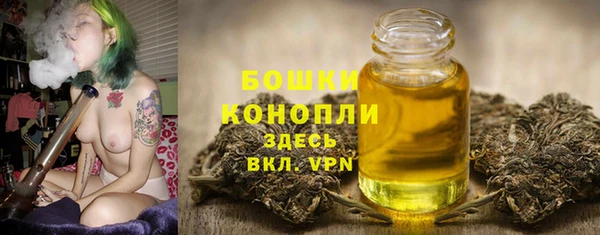 ГАЛЛЮЦИНОГЕННЫЕ ГРИБЫ Абинск